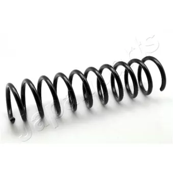 Ressort de suspension JAPANPARTS