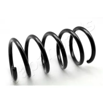 Ressort de suspension JAPANPARTS