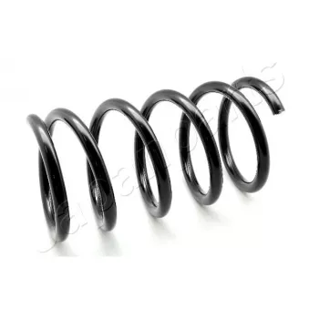 Ressort de suspension JAPANPARTS