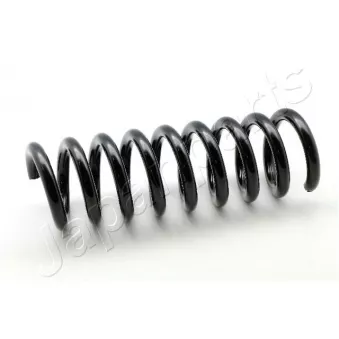Ressort de suspension JAPANPARTS