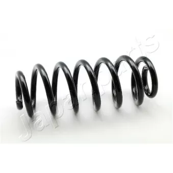 Ressort de suspension JAPANPARTS