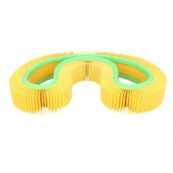 Filtre à air JC PREMIUM B2M041PR