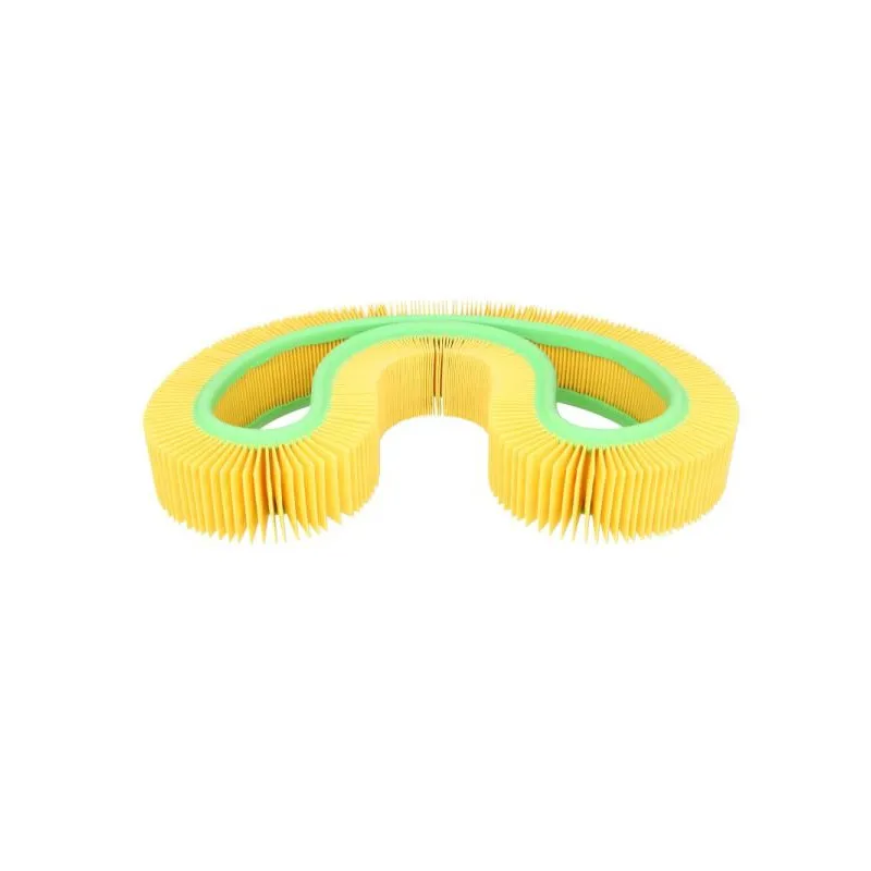 Filtre à air JC PREMIUM B2M041PR