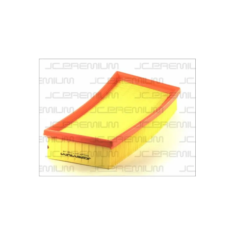 Filtre à air JC PREMIUM B2P012PR