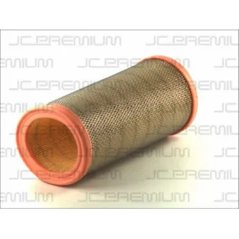 Filtre à air JC PREMIUM B2R023PR