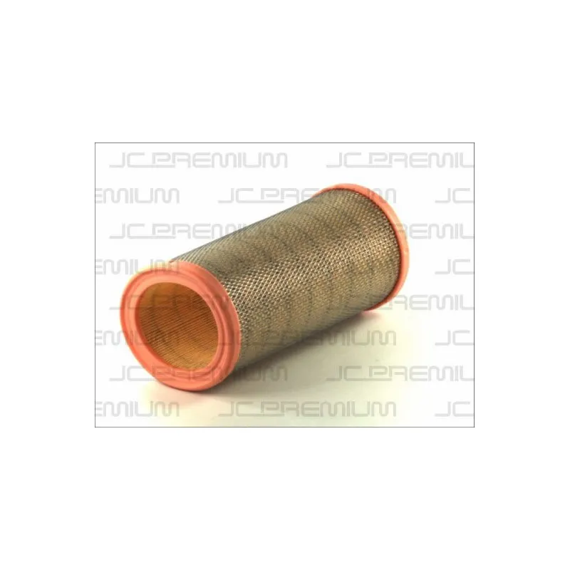 Filtre à air JC PREMIUM B2R023PR