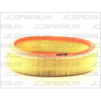 Filtre à air JC PREMIUM B2R032PR