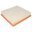 Filtre à air JC PREMIUM B2R056PR - Visuel 1