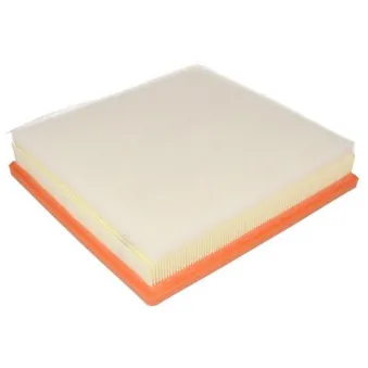Filtre à air JC PREMIUM B2R056PR