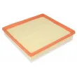 Filtre à air JC PREMIUM B2R056PR - Visuel 2