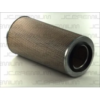 Filtre à air JC PREMIUM B2W005PR