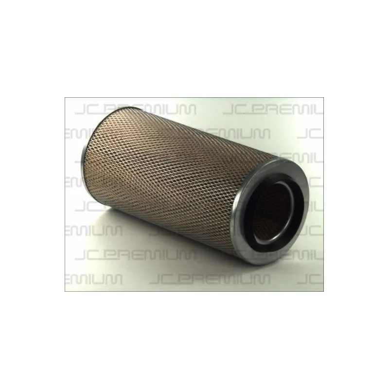 Filtre à air JC PREMIUM B2W005PR