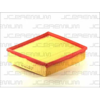Filtre à air JC PREMIUM B2W023PR