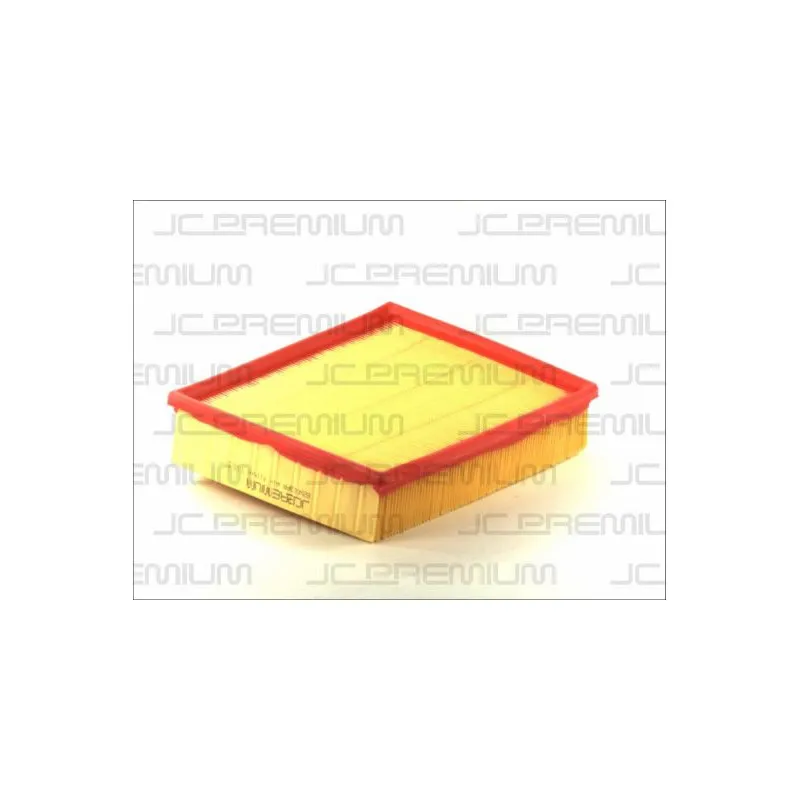 Filtre à air JC PREMIUM B2W023PR