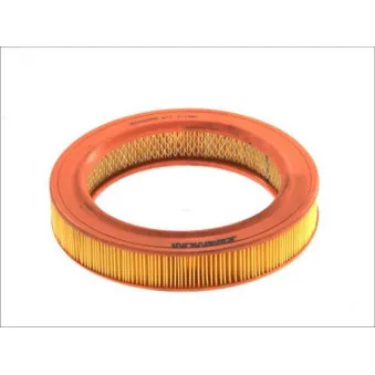 Filtre à air JC PREMIUM B2X029PR