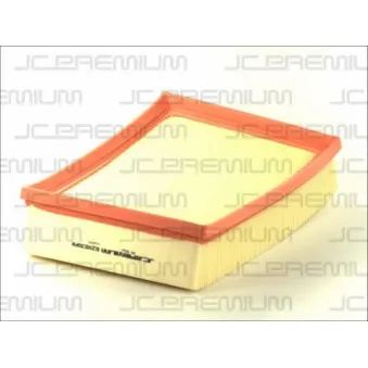 Filtre à air JC PREMIUM B2X030PR