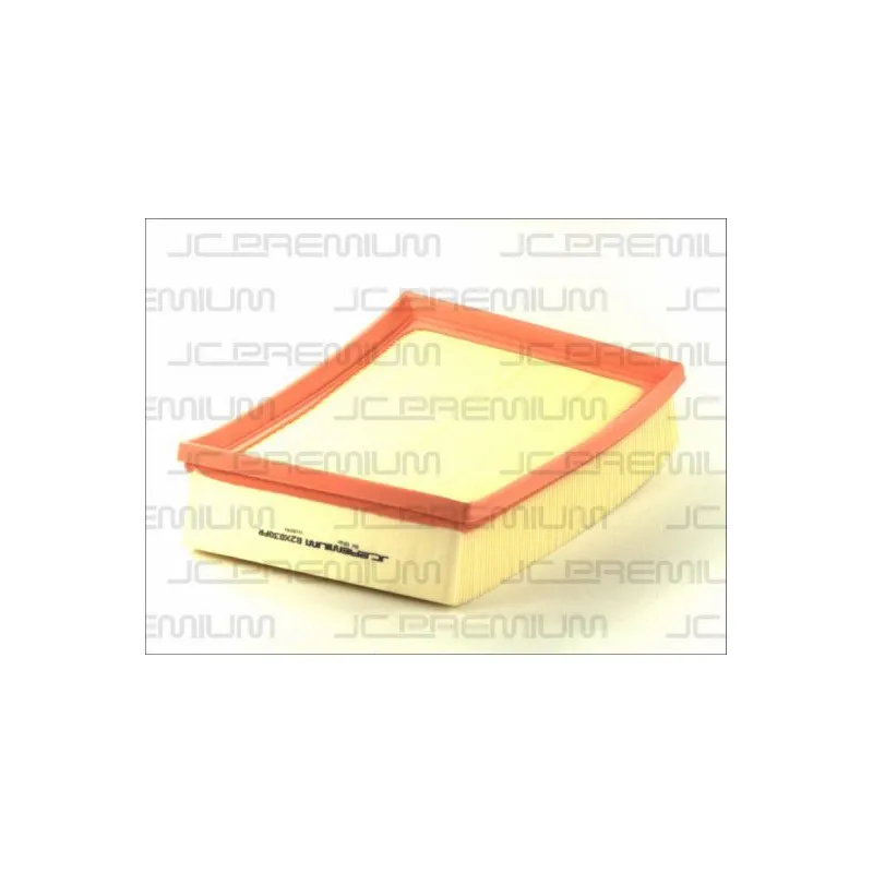 Filtre à air JC PREMIUM B2X030PR