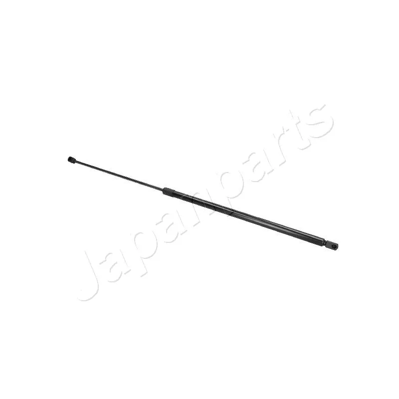 Vérin de hayon, de coffre JAPANPARTS ZS00009