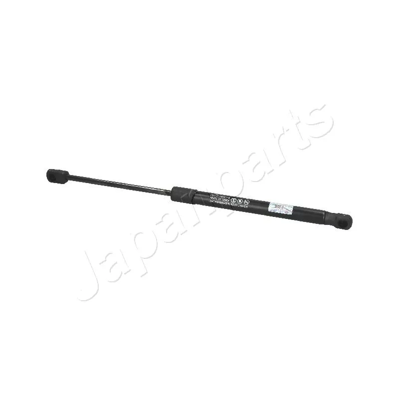 Vérin de hayon, de coffre JAPANPARTS ZS00028