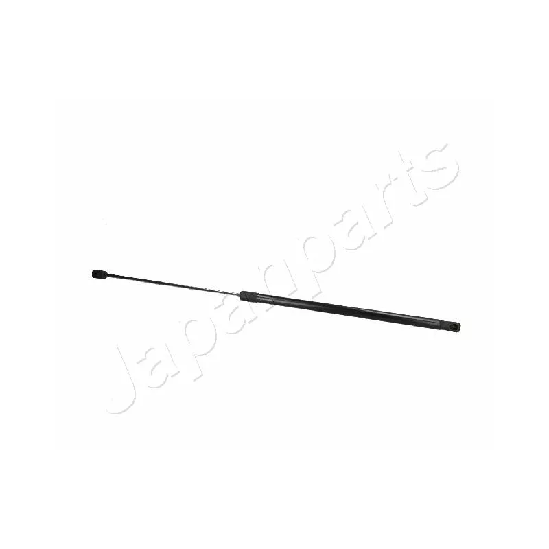 Vérin de hayon, de coffre JAPANPARTS ZS00031