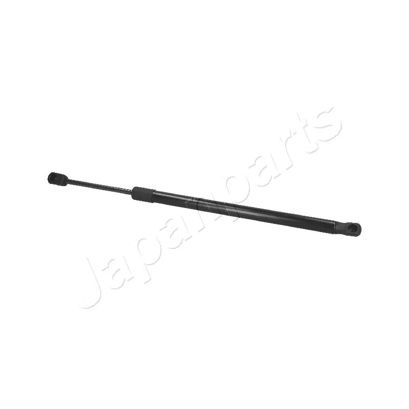 Vérin de hayon, de coffre JAPANPARTS ZS00035