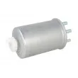 Filtre à carburant JC PREMIUM B30010PR - Visuel 2