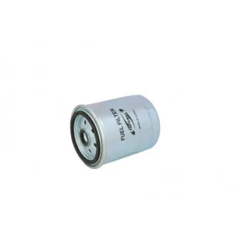 Filtre à carburant JC PREMIUM B30011PR