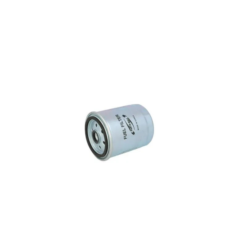 Filtre à carburant JC PREMIUM B30011PR