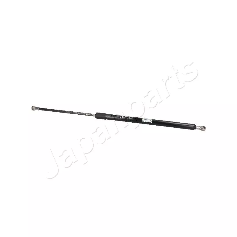 Vérin de hayon, de coffre JAPANPARTS ZS03088