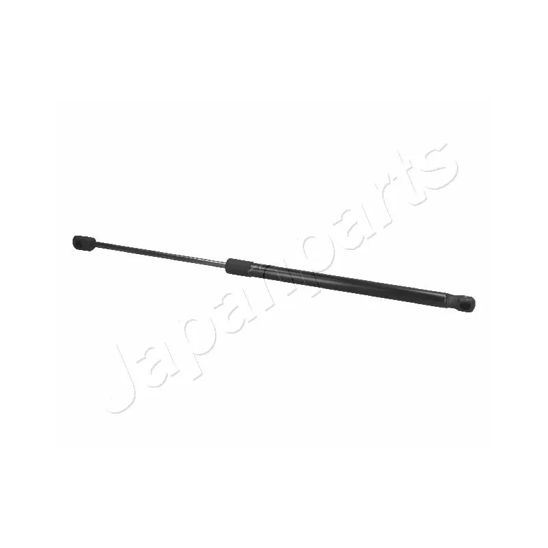Vérin de hayon, de coffre JAPANPARTS ZS03096