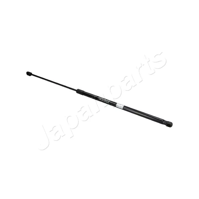 Vérin de hayon, de coffre JAPANPARTS ZS03097
