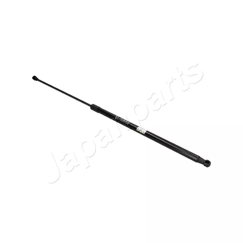 Vérin de hayon, de coffre JAPANPARTS ZS03098