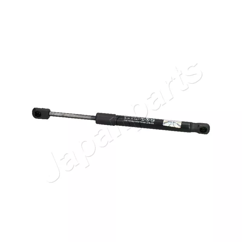 Vérin de hayon, de coffre JAPANPARTS ZS03106