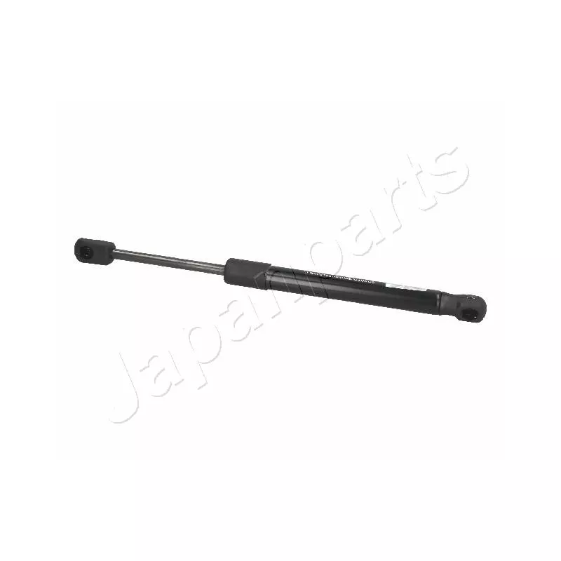 Vérin de hayon, de coffre JAPANPARTS ZS03108