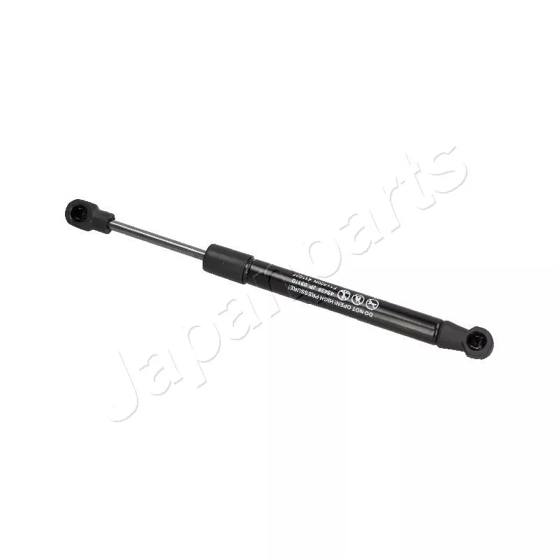 Vérin de hayon, de coffre JAPANPARTS ZS03110