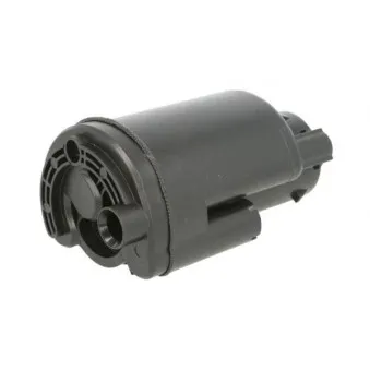 Filtre à carburant JC PREMIUM B30322PR