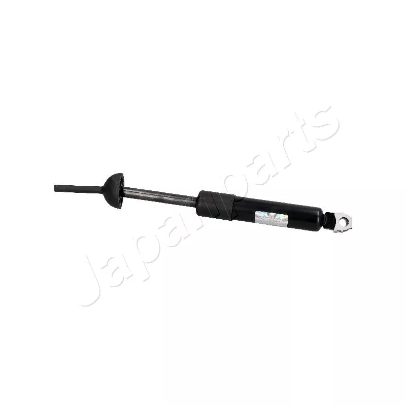Vérin de hayon, de coffre JAPANPARTS ZS05000