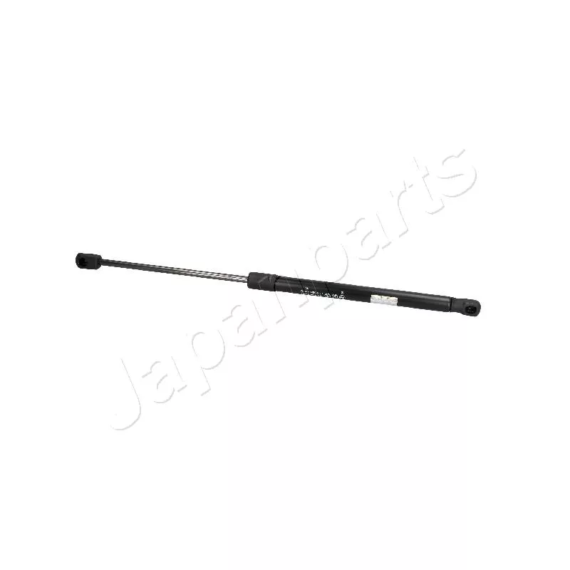 Vérin de hayon, de coffre JAPANPARTS ZS05001