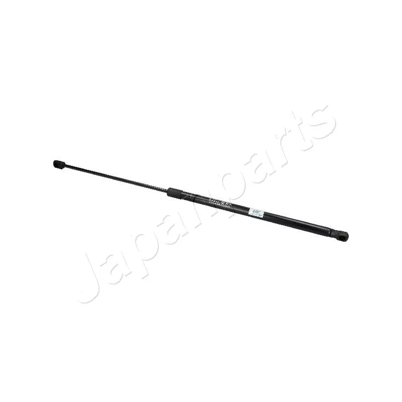Vérin de hayon, de coffre JAPANPARTS ZS05003