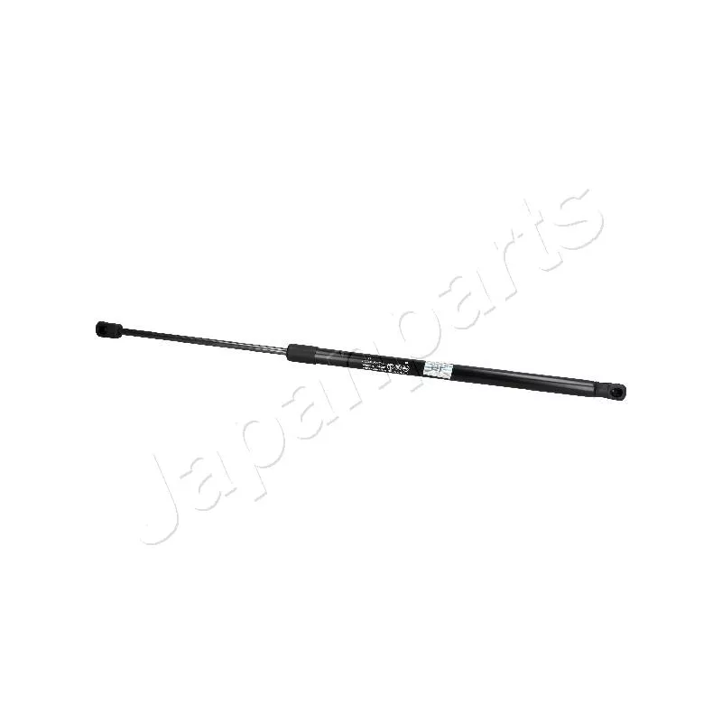Vérin de hayon, de coffre JAPANPARTS ZS05005