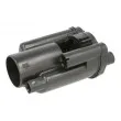 Filtre à carburant JC PREMIUM B30322PR - Visuel 2