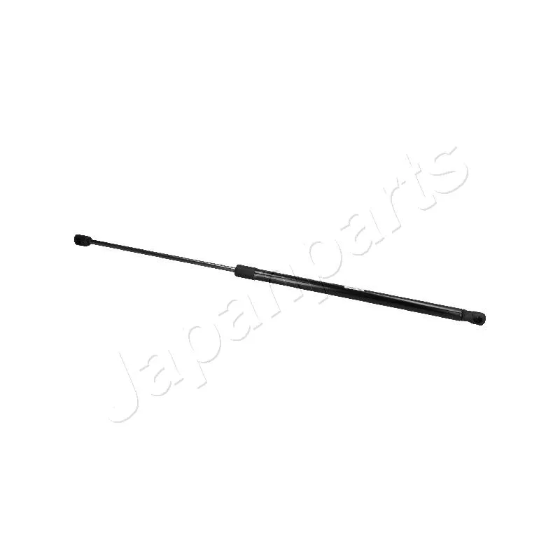 Vérin de hayon, de coffre JAPANPARTS ZS05008