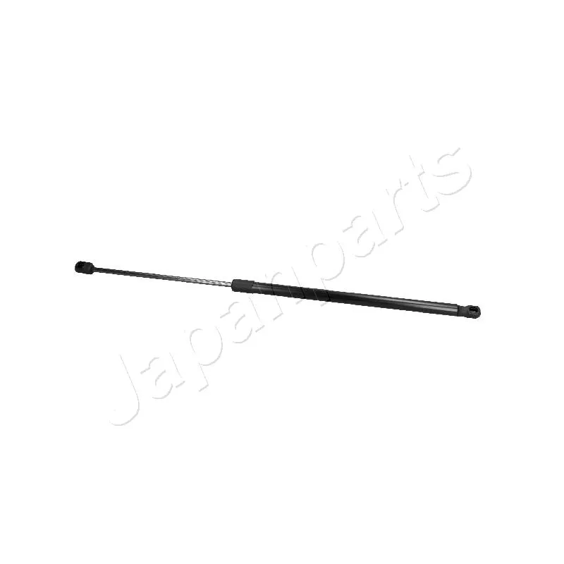 Vérin de hayon, de coffre JAPANPARTS ZS05024