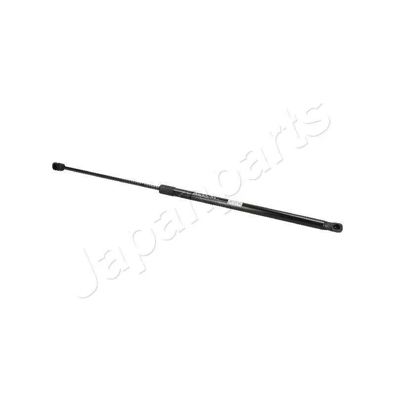 Vérin de hayon, de coffre JAPANPARTS ZS05027