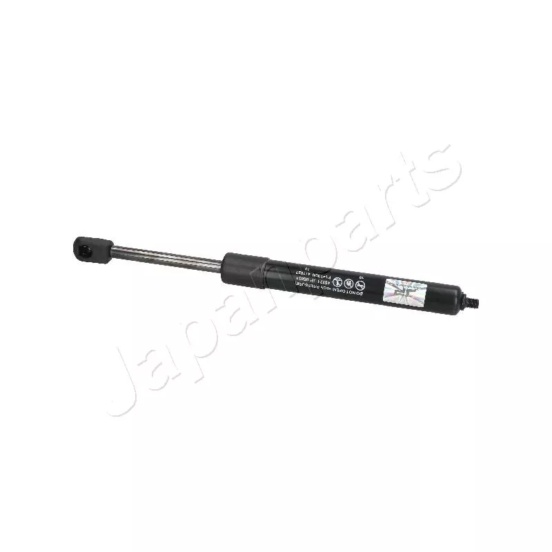 Vérin de hayon, de coffre JAPANPARTS ZS05031