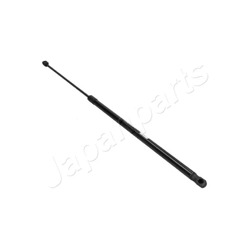 Vérin de hayon, de coffre JAPANPARTS ZS05032