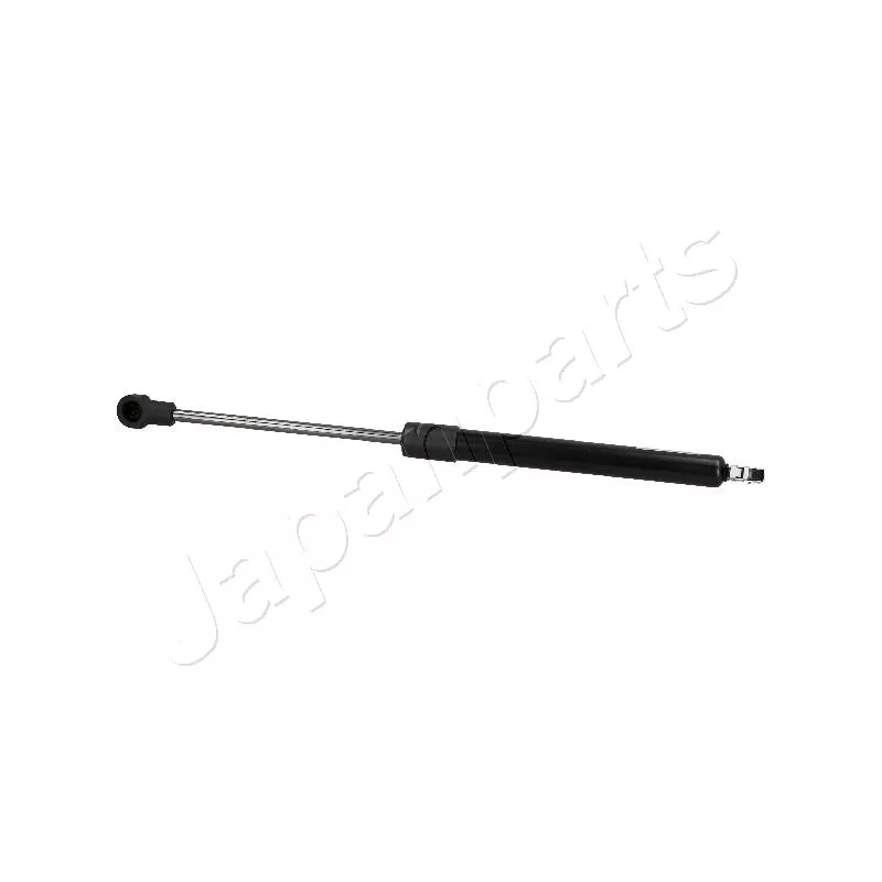 Vérin de hayon, de coffre JAPANPARTS ZS05035