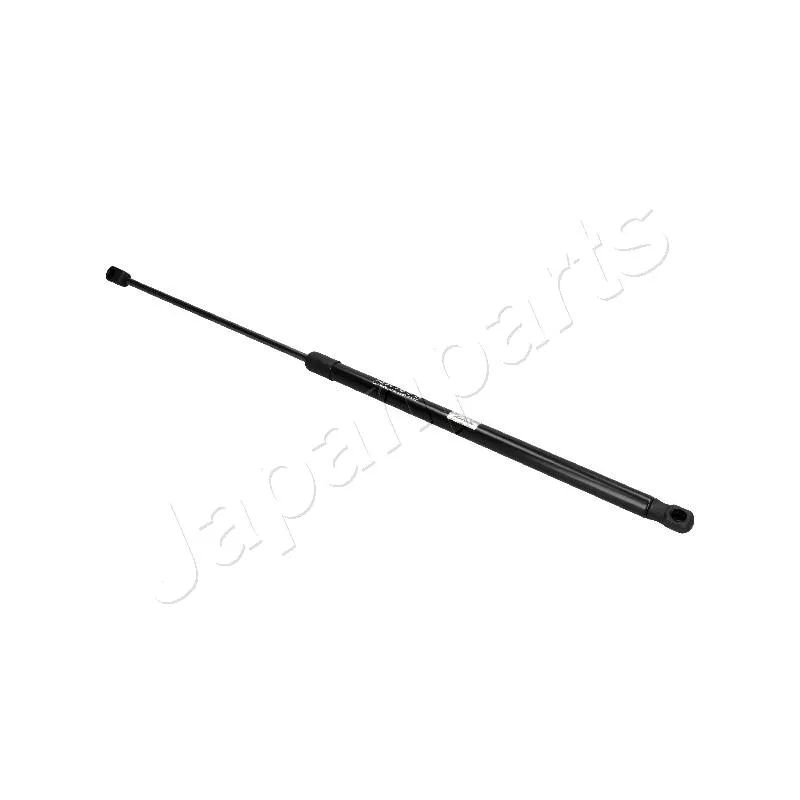 Vérin de hayon, de coffre JAPANPARTS ZS05044