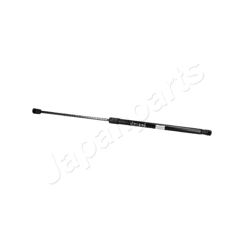 Vérin de hayon, de coffre JAPANPARTS ZS05053