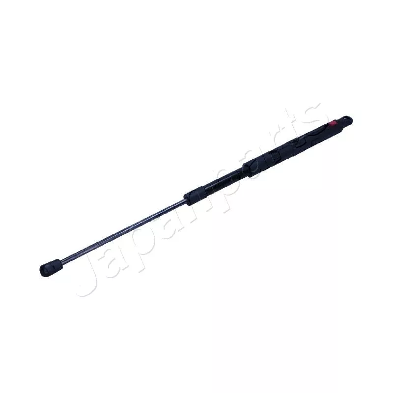 Vérin de hayon, de coffre JAPANPARTS ZS05057